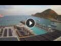 Webcam Cabo San Lucas