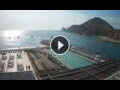 Webcam Cabo San Lucas