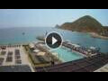 Webcam Cabo San Lucas