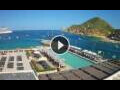 Webcam Cabo San Lucas