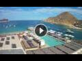 Webcam Cabo San Lucas