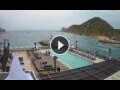 Webcam Cabo San Lucas