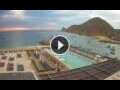 Webcam Cabo San Lucas