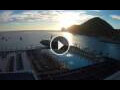 Webcam Cabo San Lucas