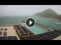 Webcam Cabo San Lucas