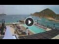 Webcam Cabo San Lucas