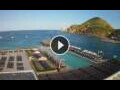 Webcam Cabo San Lucas