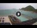 Webcam Cabo San Lucas