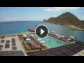 Webcam Cabo San Lucas