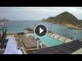 Webcam Cabo San Lucas