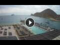 Webcam Cabo San Lucas