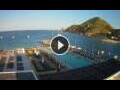Webcam Cabo San Lucas