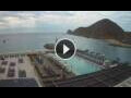 Webcam Cabo San Lucas