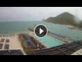 Webcam Cabo San Lucas
