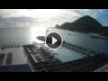 Webcam Cabo San Lucas