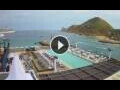 Webcam Cabo San Lucas