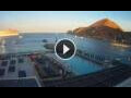 Webcam Cabo San Lucas