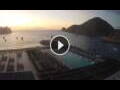 Webcam Cabo San Lucas