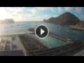 Webcam Cabo San Lucas