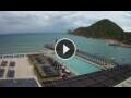 Webcam Cabo San Lucas