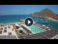 Webcam Cabo San Lucas