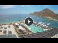 Webcam Cabo San Lucas