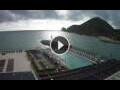 Webcam Cabo San Lucas
