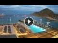 Webcam Cabo San Lucas