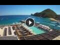 Webcam Cabo San Lucas