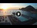 Webcam Cabo San Lucas
