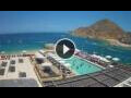 Webcam Cabo San Lucas
