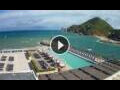 Webcam Cabo San Lucas