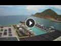 Webcam Cabo San Lucas