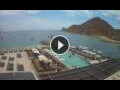 Webcam Cabo San Lucas
