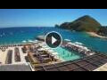 Webcam Cabo San Lucas