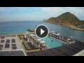 Webcam Cabo San Lucas