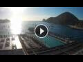 Webcam Cabo San Lucas
