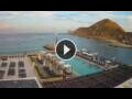 Webcam Cabo San Lucas