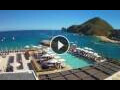 Webcam Cabo San Lucas