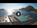 Webcam Cabo San Lucas