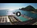 Webcam Cabo San Lucas