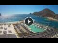 Webcam Cabo San Lucas
