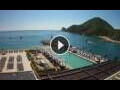 Webcam Cabo San Lucas