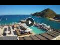Webcam Cabo San Lucas