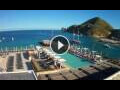 Webcam Cabo San Lucas