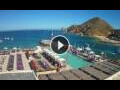 Webcam Cabo San Lucas