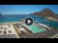 Webcam Cabo San Lucas