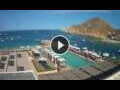 Webcam Cabo San Lucas