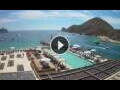 Webcam Cabo San Lucas