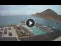 Webcam Cabo San Lucas